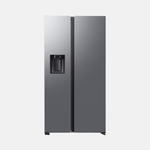 Réfrigérateur américain SAMSUNG RS70F64KET