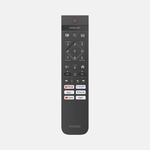 TV QLED 4K PHILIPS 50PUS7800