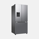 Réfrigérateur multiportes SAMSUNG RF50C530ES9