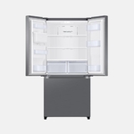 Réfrigérateur multiportes SAMSUNG RF50C530ES9