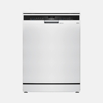 Lave-vaisselle SIEMENS EXTRAKLASSE SN23HW02MF