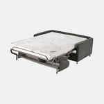 Canapé convertible VITARELAX CARO