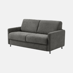 Canapé convertible VITARELAX CARO