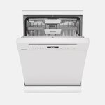 Lave-vaisselle MIELE G7040SCBLANCAUTODOS