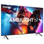 tv philip