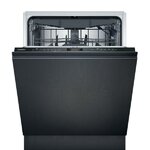SN65EX23CE