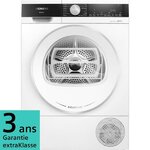 WQ45G20MFR