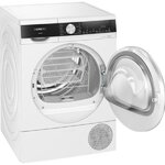 WQ45G20M