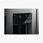 Réfrigérateur multiportes ELECTROLUX LLI9VF54X0
