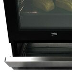 FBE67300WC