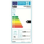 FBE67300W