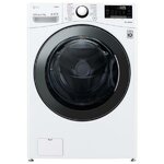 F71P12WHS