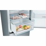 KGN36VLED tiroir
