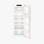 Réfrigérateur congélateur LIEBHERR CTN5215