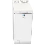 L53260AG
