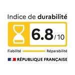 L53260AG réparabilité