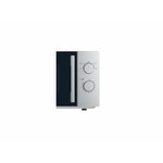 CMW20SMSLI bouton