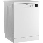 TDFV16310W 3