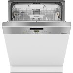 G5611SCIIN