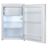 FTT107DW