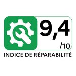 SN55ES12CE4