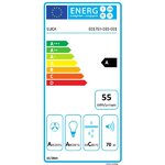 PRF0114760A1