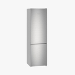 Réfrigérateur congélateur LIEBHERR KGNF2060