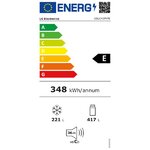 GSLC40PYPE1