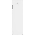 FNF6206EW2