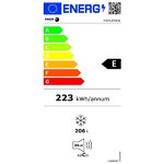 FNF6206EW1