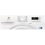 EW5F4712CP2