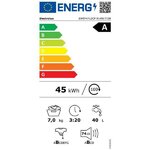 EW5F4712CP1