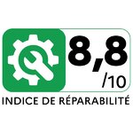 RBK059874