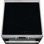 LKI64890CX3