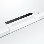 HCE420E4