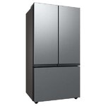 RF24BB620ES92