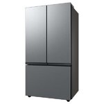 RF24BB620ES93