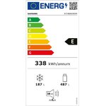 RF24BB620ES91