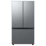 RF24BB620ES9