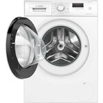 WGE03201FR2