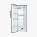 Réfrigérateur 1 porte BOSCH KSV29VLEP