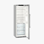 Réfrigérateur 1 porte tout utile LIEBHERR KBEF4330