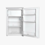Réfrigérateur table top CANDY CCTOS502W