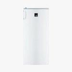 Réfrigérateur 1 porte FAURE FRAN24FW