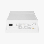Lave-linge top MIELE W679