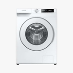 Lave-linge frontal SAMSUNG WW90T634DHE