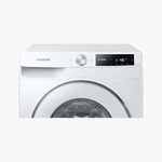 Lave-linge frontal SAMSUNG WW90T634DHE