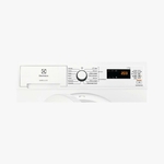 Sèche-linge frontal ELECTROLUX EW6C4723SC