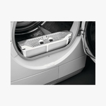Sèche-linge frontal ELECTROLUX EW6C4723SC