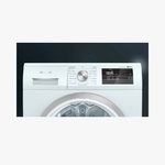 Sèche-linge frontal SIEMENS WT45H000FF